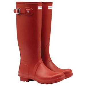 hunter boots deals